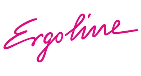 Ergoline