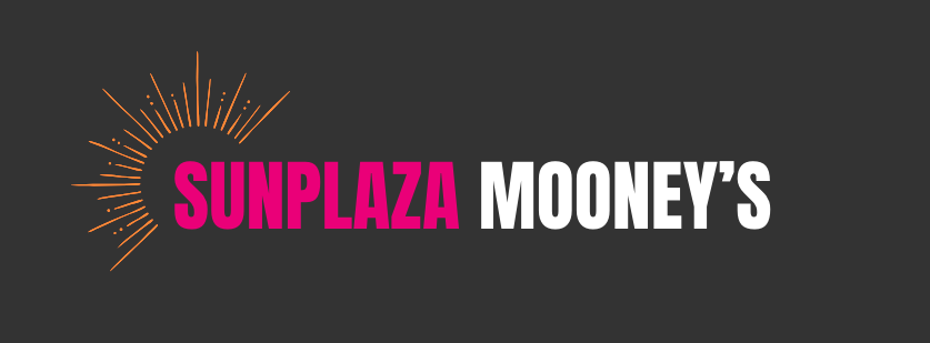 Sunplaza Mooney's