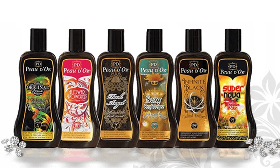 Peau d'Or