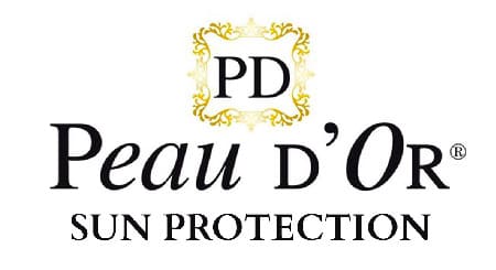 Peau d'Or